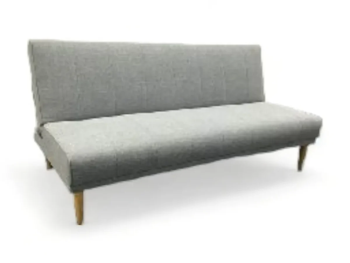 Ashlee Sofa Bed/couch