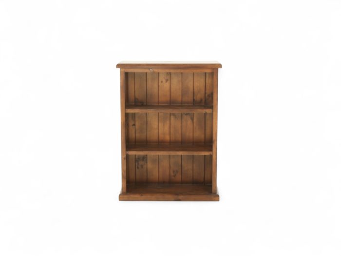 Felton 3 Shelf Bookcase
