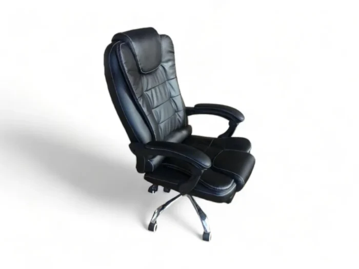 Yrs Office Chair
